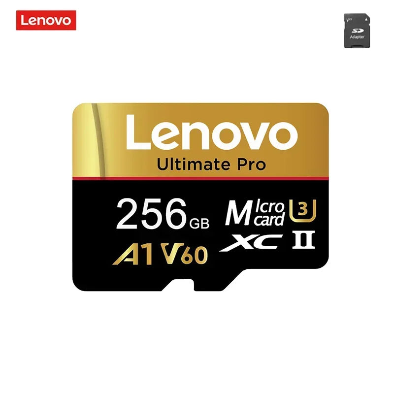 S80a86214ddcc468e9fe532237a7de8377