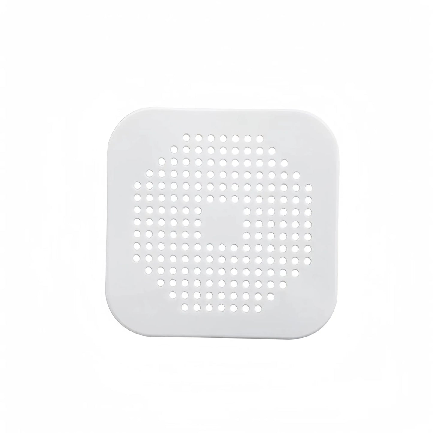 Plug Stopper Kitchen Sewer Silicone Bathroom Floor Bathtub WaterFilter Home Accessories shower drain hair catcher sink strainer