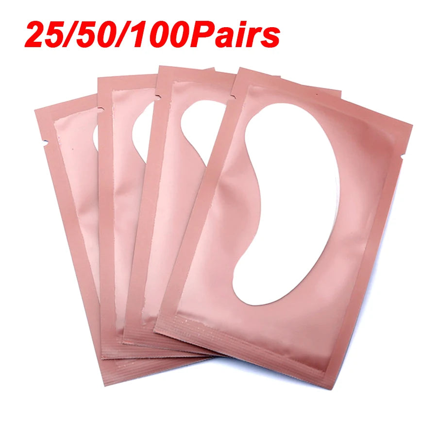 S822a629de47a4e038cabaf4714ad2bf3t