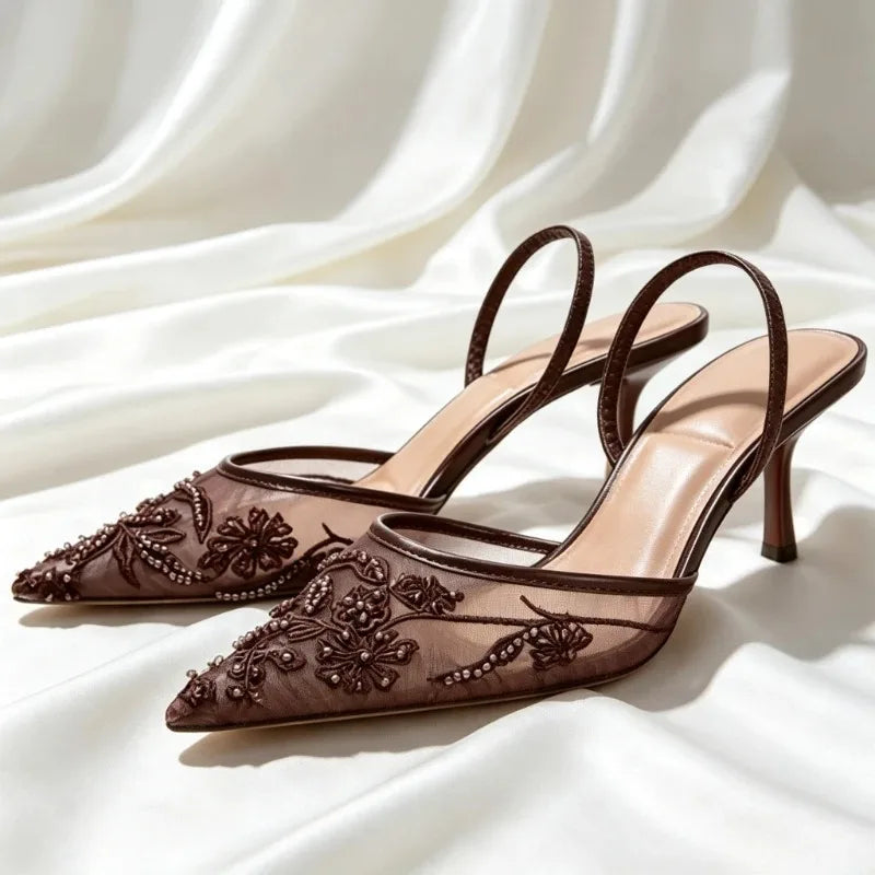 S8323b608ca5d4d29a40459a424446db9T