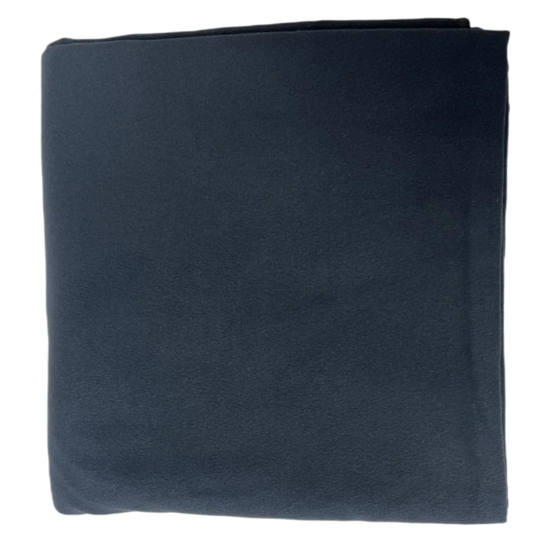 Microfiber Towel Quick Dry Towel Travel Towel Sports Towel Beach Towel Sandproof Soft Light Towel For Swim, Yoga, Gym