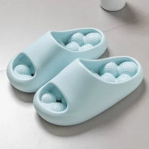 S83e3bfc732494125be46ba4e0e4089b8r