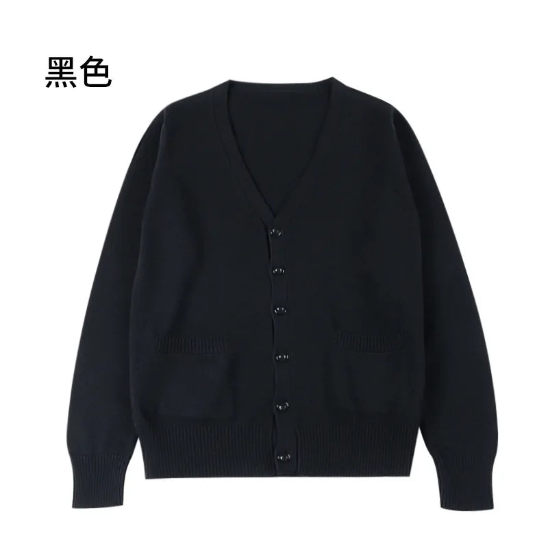 S868b45f00e874c028ab690cc2b15a000A
