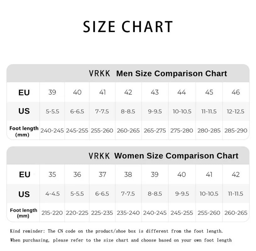 New Mens Casual Shoes Quality Genuine Leather Shoes For Men Lace-up Breathable Fashion Flats Male Black Shoes