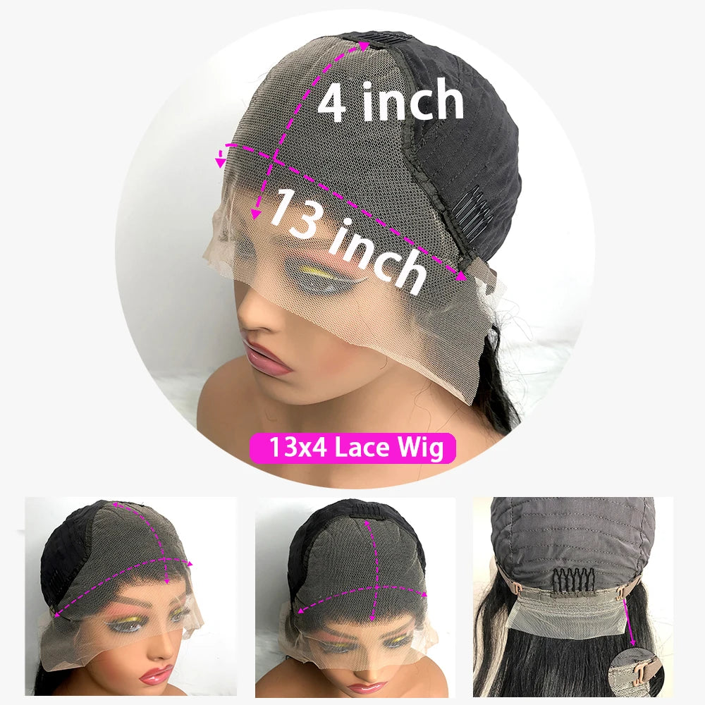S871efc0406bb4b2d83e894461e0b85a6q
