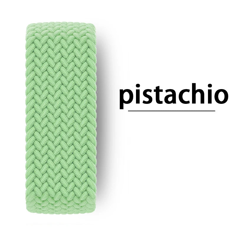 S891bfd71c8c041bfb9e64e054f3765892