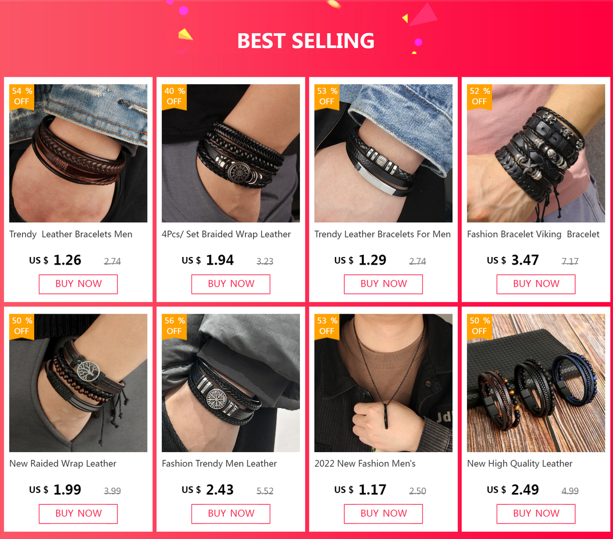 Vintage Leather Bracelets Punk Row Cuspidal Spikes Rivet Stud Wide Cuff PU Leather Punk Gothic Rock Unisex goth accessories