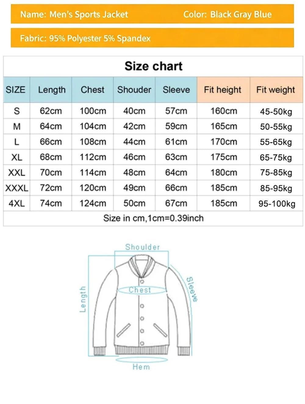 FOXRIDE RACING Men's Windbreaker Cycling Road Mountain Bike Jackets Man Chubasquero Ciclismo Hombre Bicycle Clothing MTB Jacket