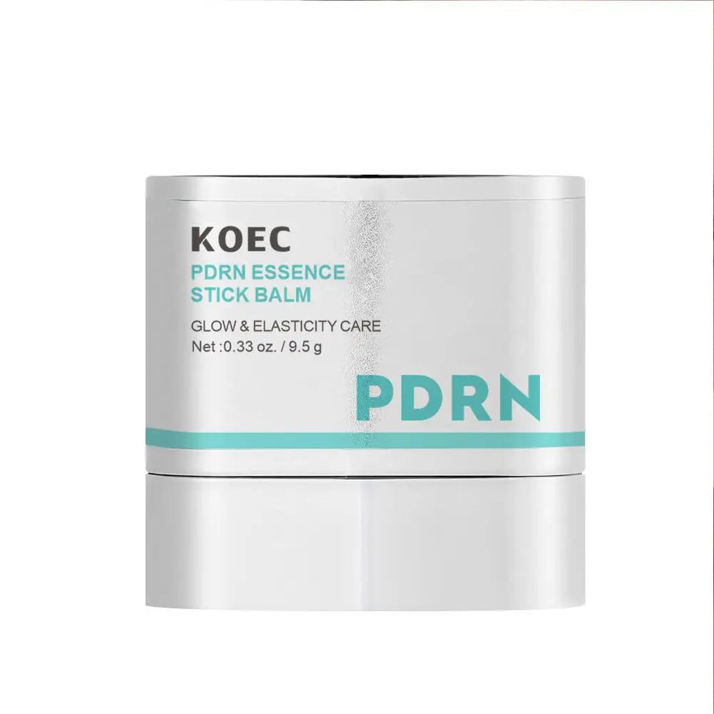 Korean Original Cosmetics PDRN Essence Stick Balm Ceramide NP Repair Cream Collagen Peptide Enhance Skin Elasticity Skin Care