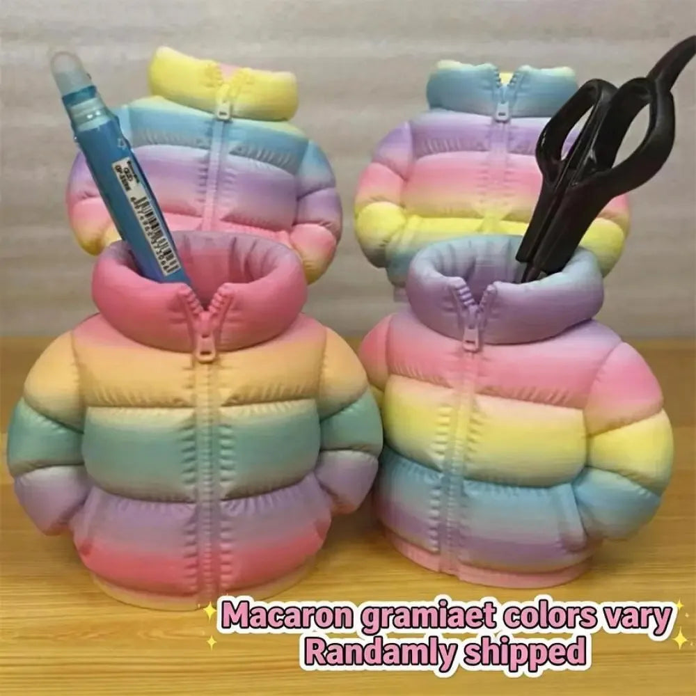 S90d7ed525e73400c873d68752e701503n