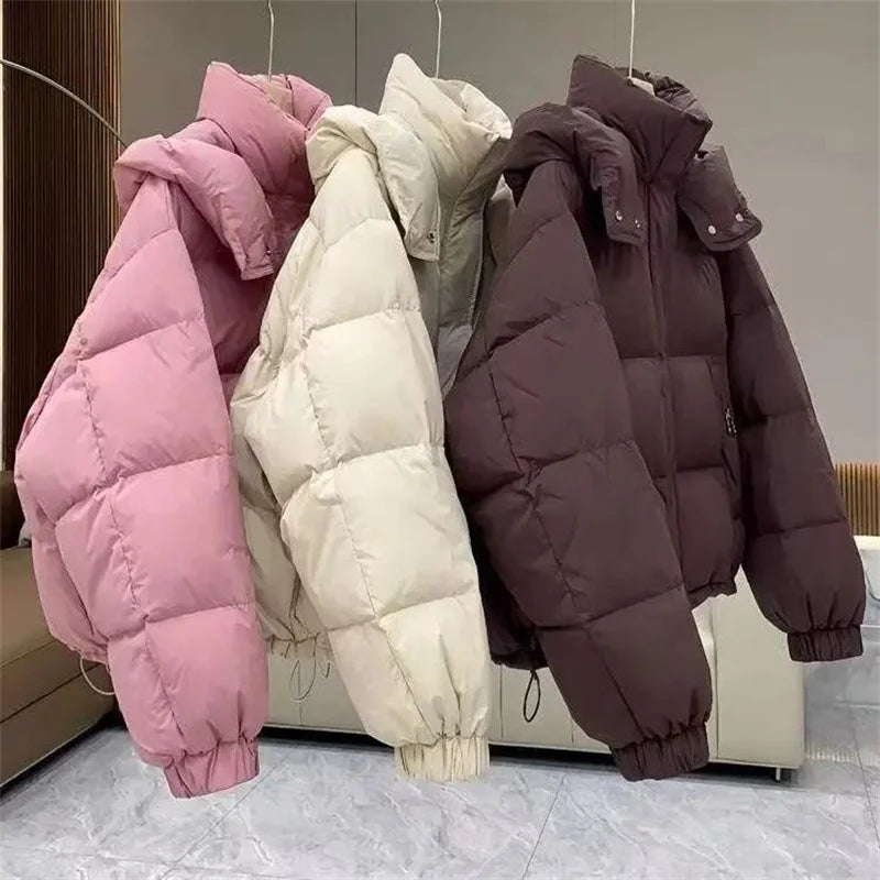 S91865cc759e743798e9f98636240d8e2k