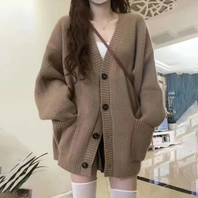 S92bc98a490c544ad854fcd102efbe747H