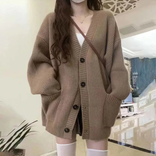 S92bc98a490c544ad854fcd102efbe747H