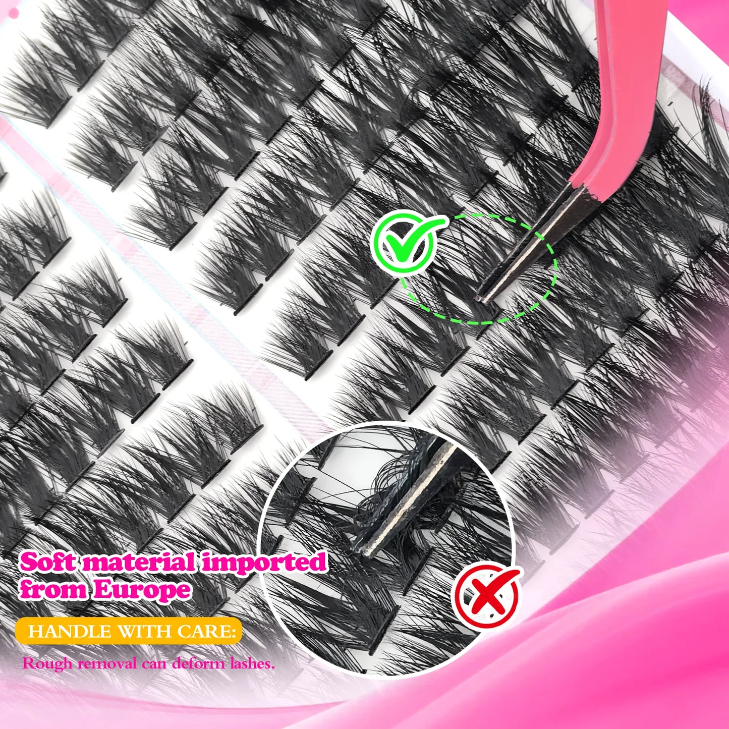 S92d51d5698414be1bf90387cc3b2554dO