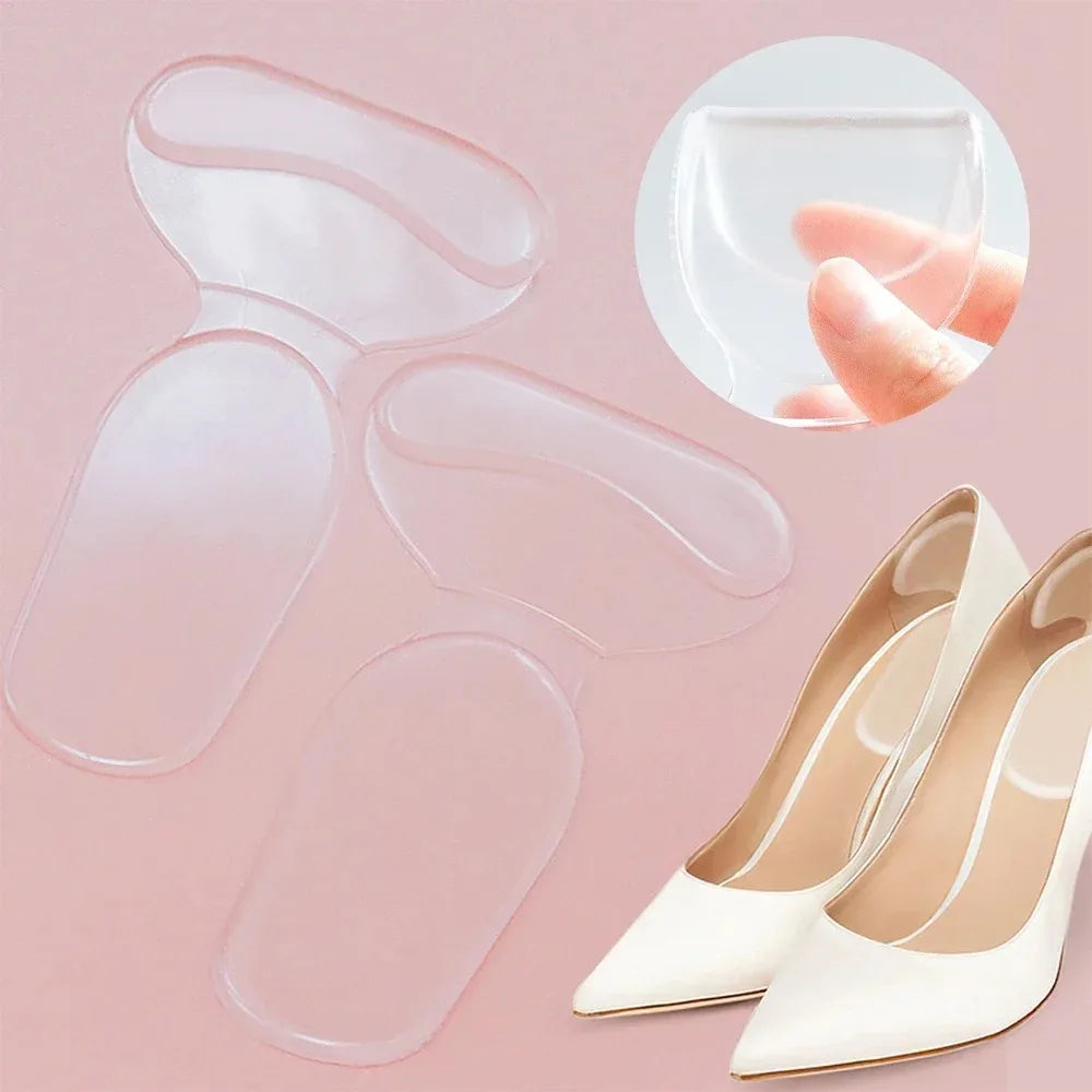 S92e5cbece75046ce9a61936e48ea290el