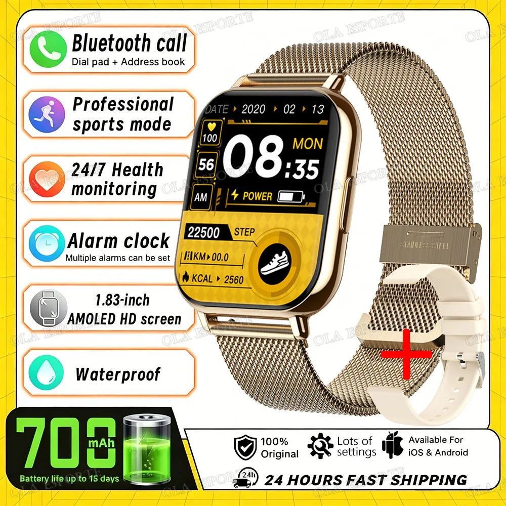 S95cbd1df9f5e4813b2ce6200e6ad4ff1B