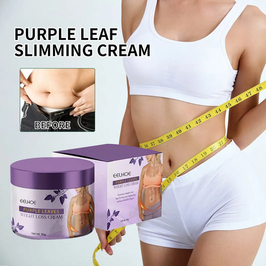 Slimming Cream Weight Loss Slim Anti Cellulite firming Belly Arm Leg Fat Burnning Curve body shaping products Beauty Health Care