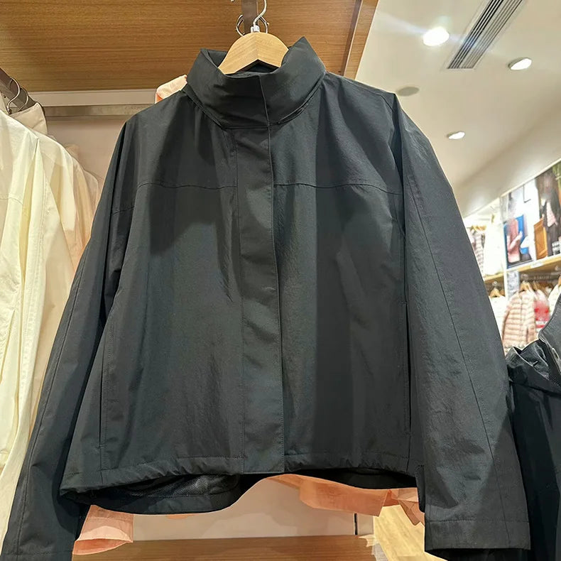 S9f0e649a78cc402194bb7b24fcf6da59b