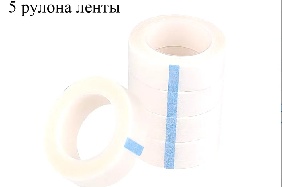 Sa0a60df4201241e3894509b4bf454a677