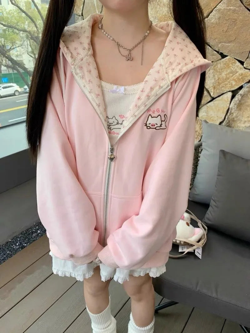 Sa137933a7ebf44fda41ebc8a89c1cc56C