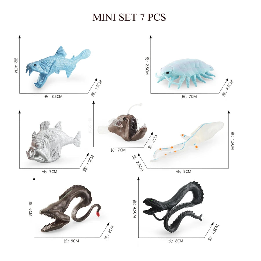 Sa21a1be6069342cc931243661a692ccfn