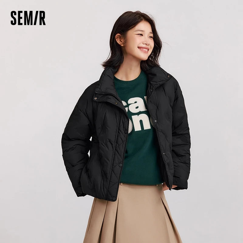Sa44550e11e2c4a9899cd9b7e2156ab52p