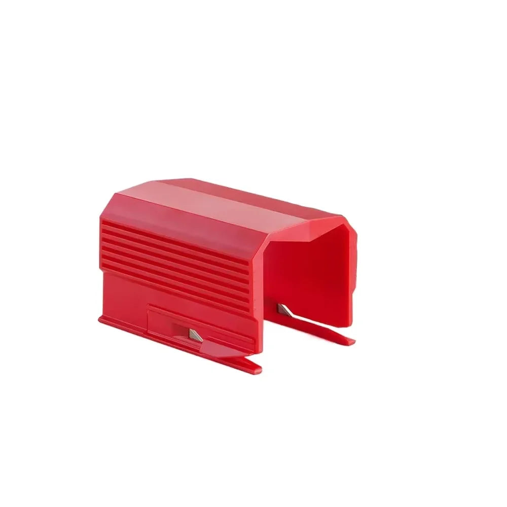 Portable Mini Paper Cutting Machine Christmas Packaging Paper Cutting Knife Cutting Wrapping Paper Cutter For Handmade Gift