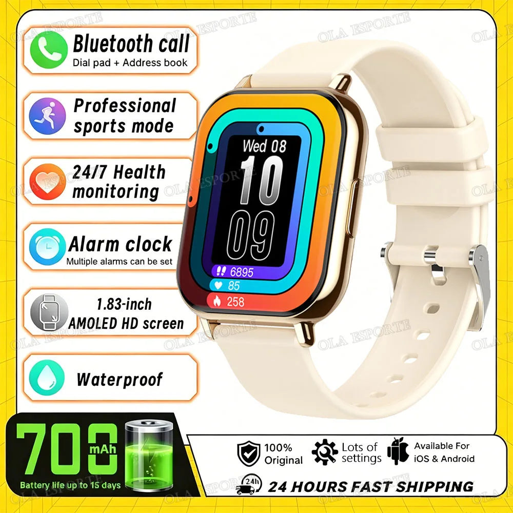 Sa52f265757654476b91de88c793159a9U