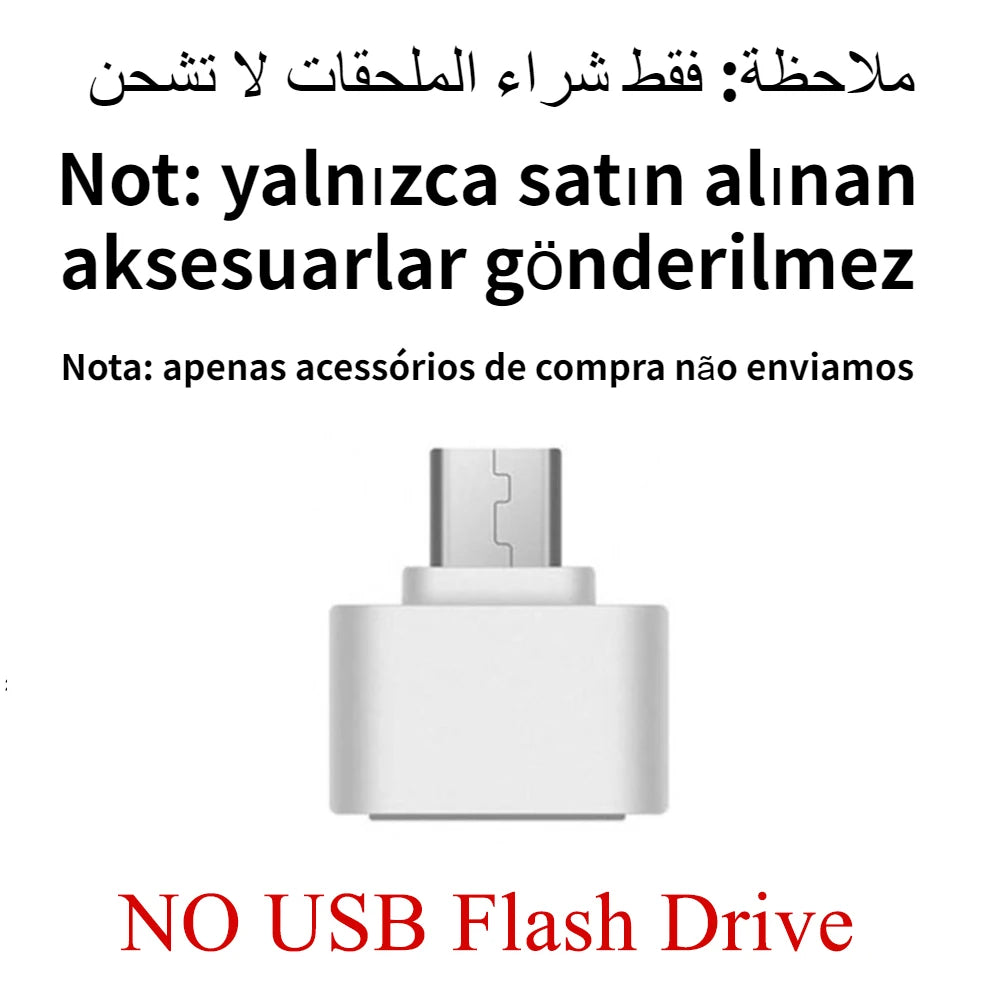 Sa6e81081df2d48a6822c27f00a21f538C