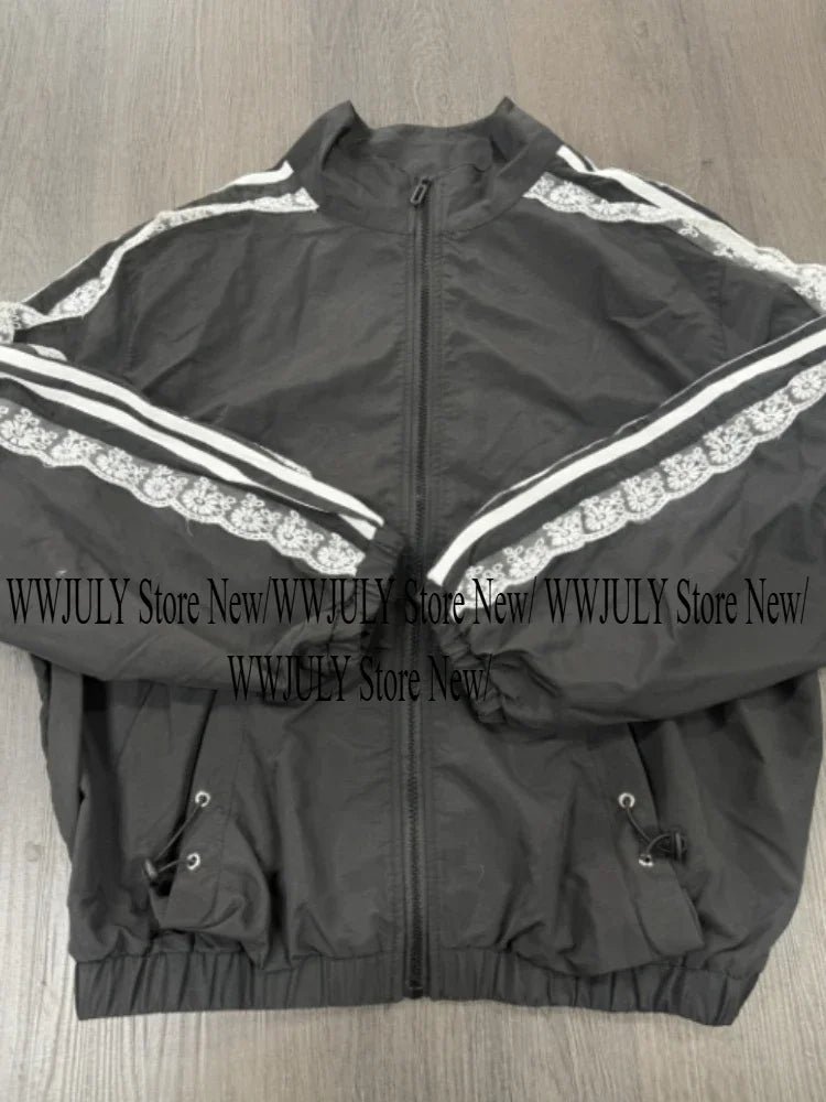 Sa75199fb1a0e419891ccde4e9e38e13cb