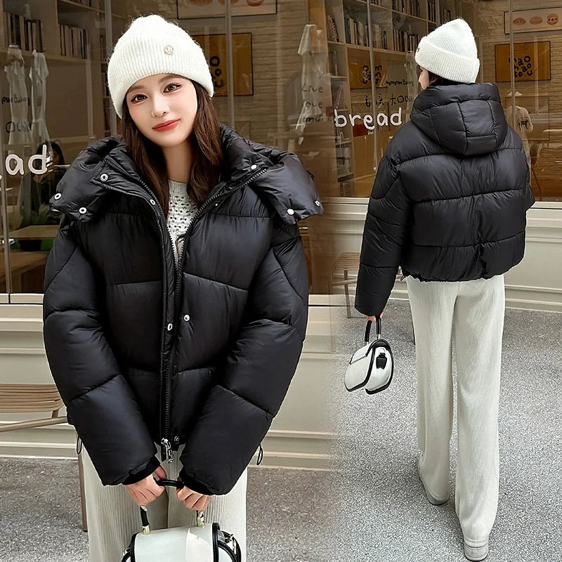 Sa9dec6e9dabe4c269ed298a46dc75f4dn