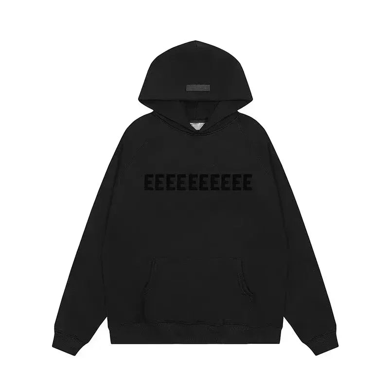 Sabcb025cfe814d6ead6ef2fcb6bf8938D