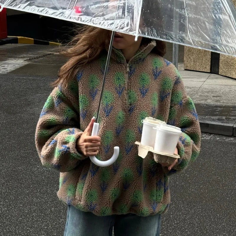 Sabf421922c3a414da2a04c687188053bx