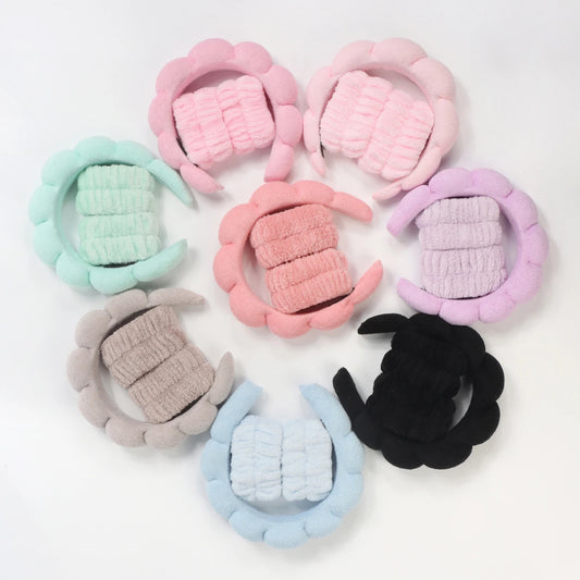 Sac3efca5f88042469699bc15d538d522N
