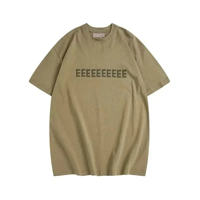 Sac45764d92c94b88ac4fb13d4bc96f05I