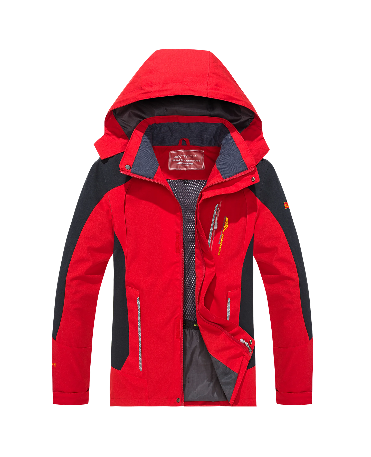 Sac65acbe32d44facb92d18995463d6f74