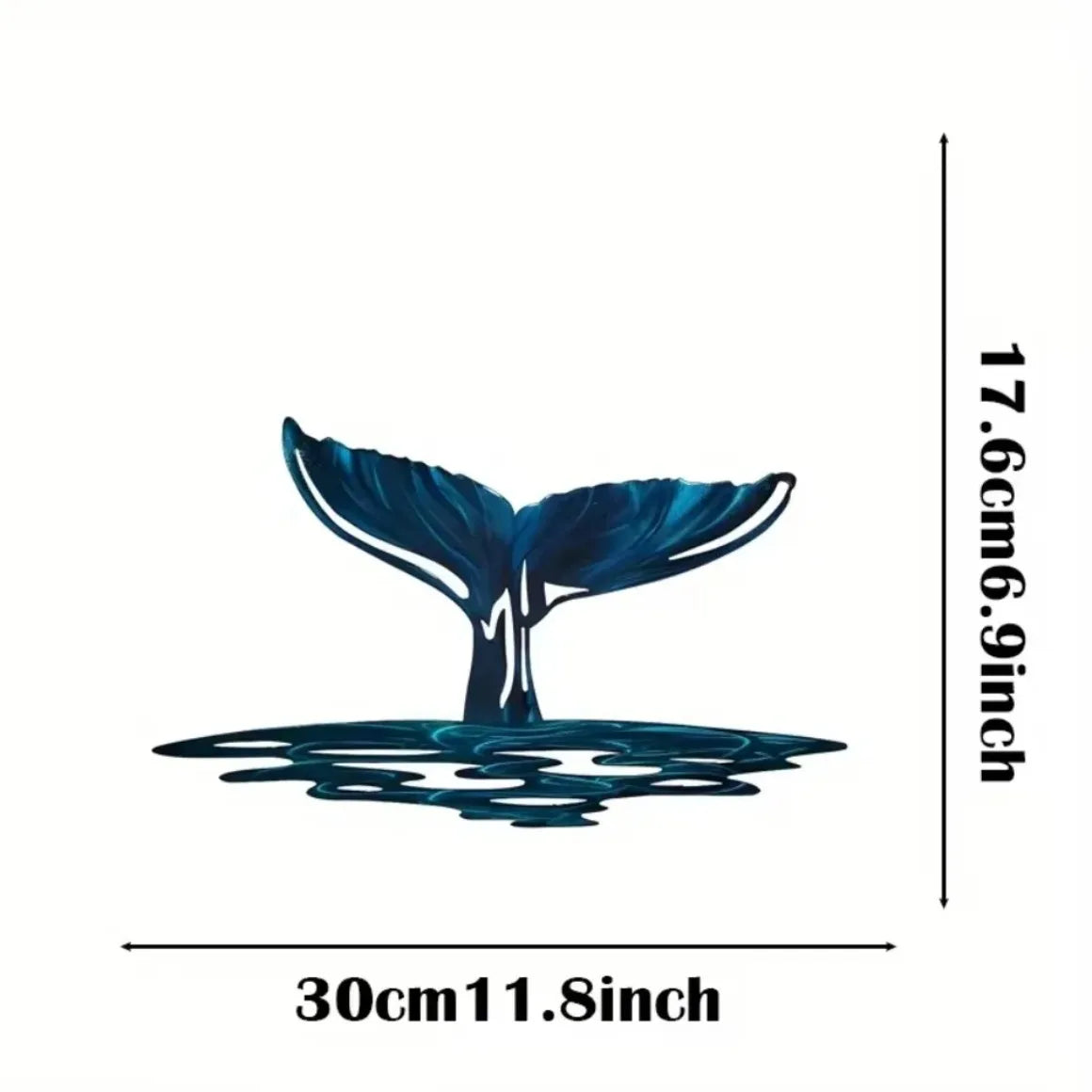 Sacd815a722a74380b25a19da71417f53p