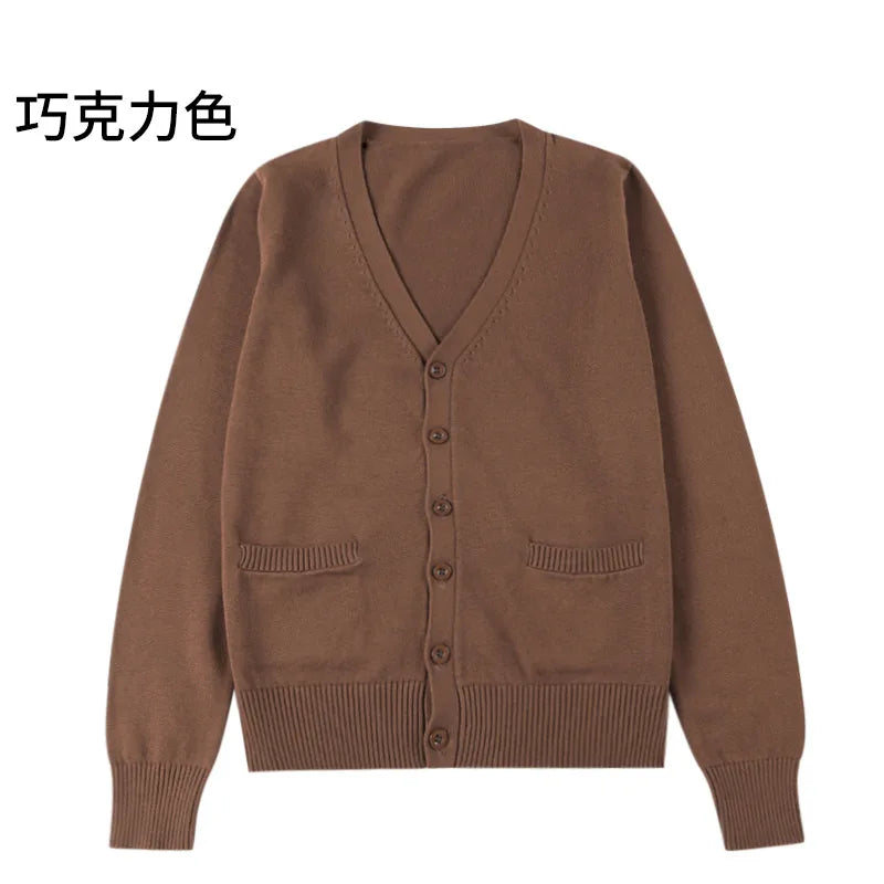 Sacf58c4ae6f645b8a2944f87ad6c9417w