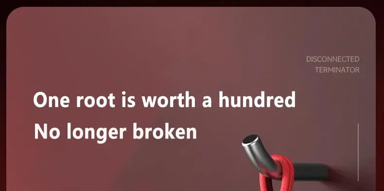 90 Degree USB Cable For iPhone 14 13 12 11 Pro Max X XR 6s 7 8 Plus 2m 3m Lead Mobile Phone Fast Charging Cord Data Charger Wire