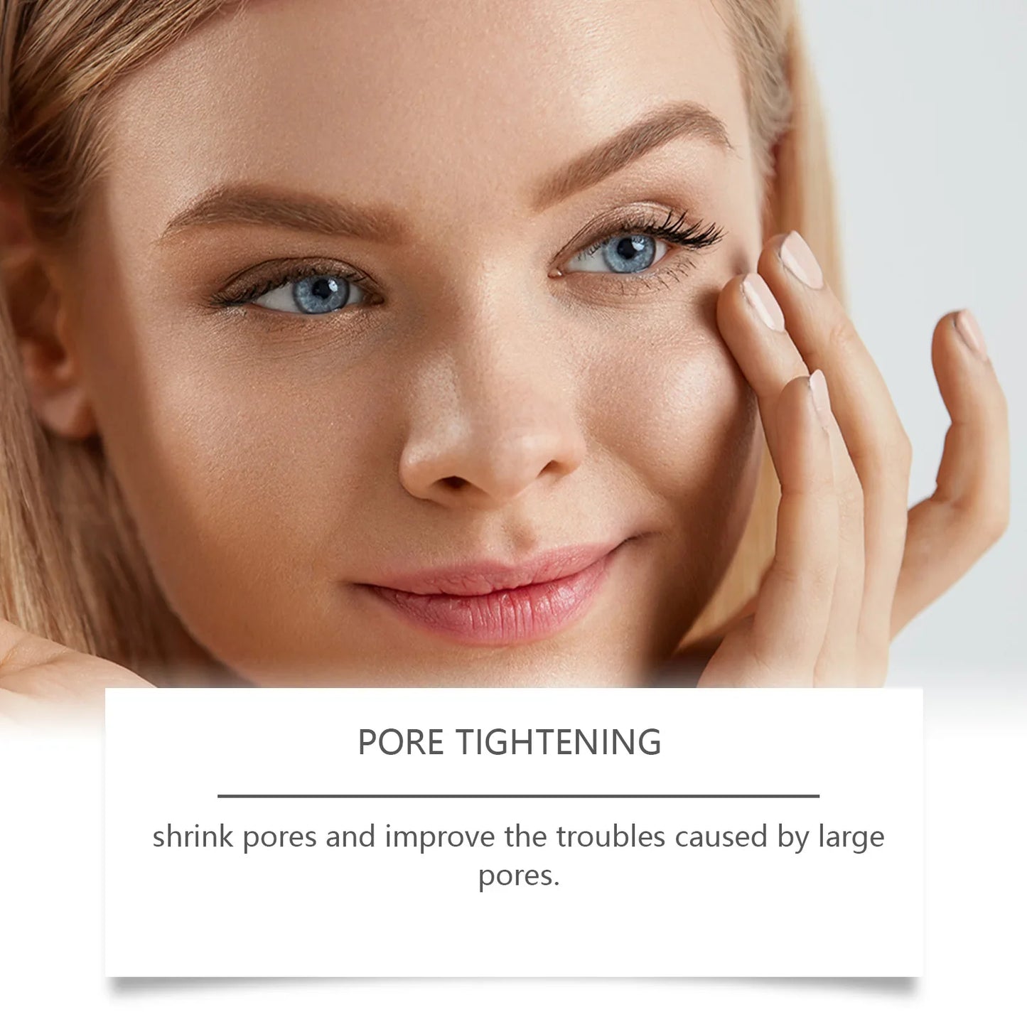 HOYGI Turmeric Collagen Mask Cleansing Pore Improves Spots Gentle Exfoliation Brightening Dullness Smoothing Peel-off Mask 75g