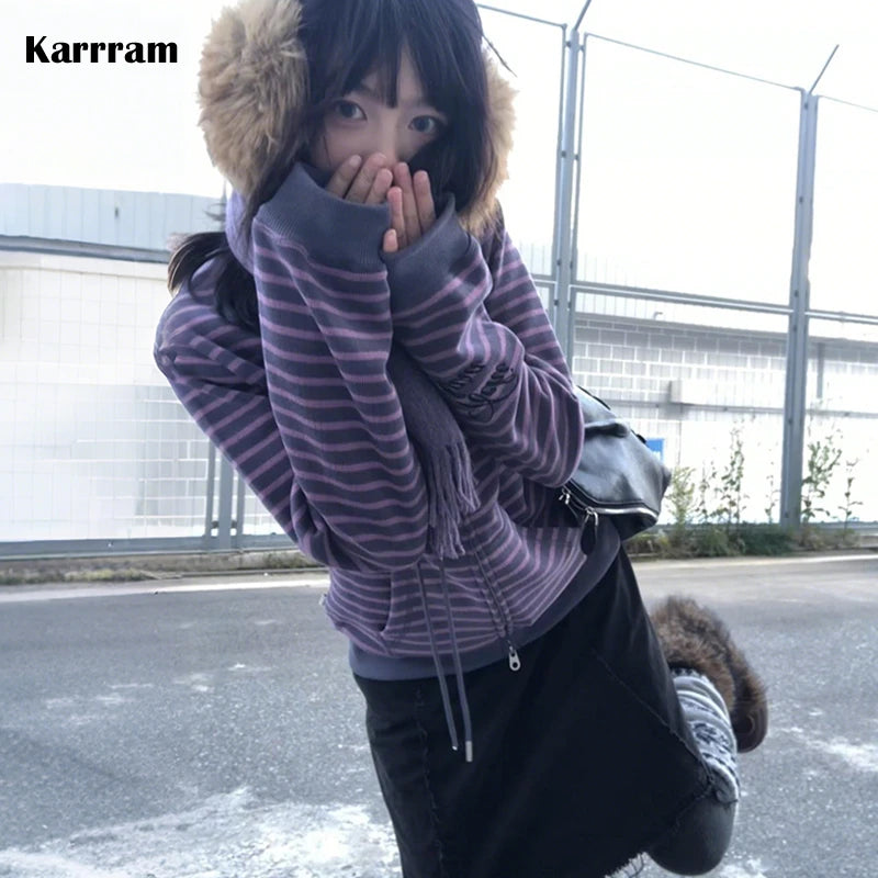Sb1406903d4954d4c9f2a37989a14a5eeQ
