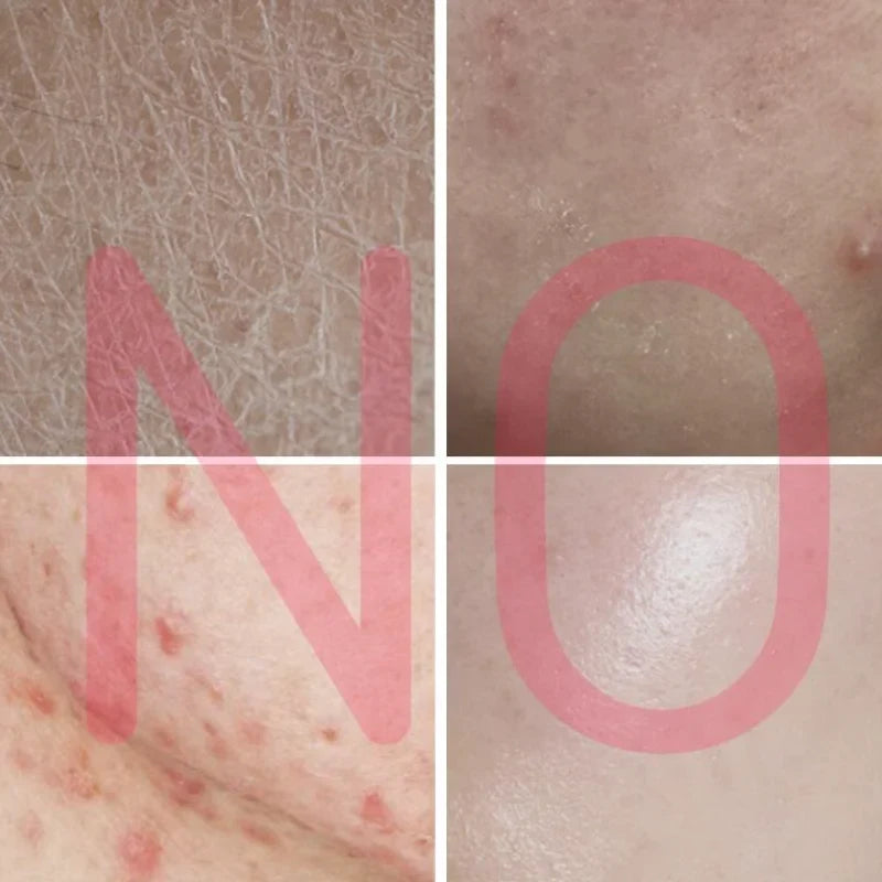 Ginseng Pearl Rejuvenating Cream Brightens Skin Skin Moisturizing Diminishes Fine Lines and Spots Cream Base Makeup