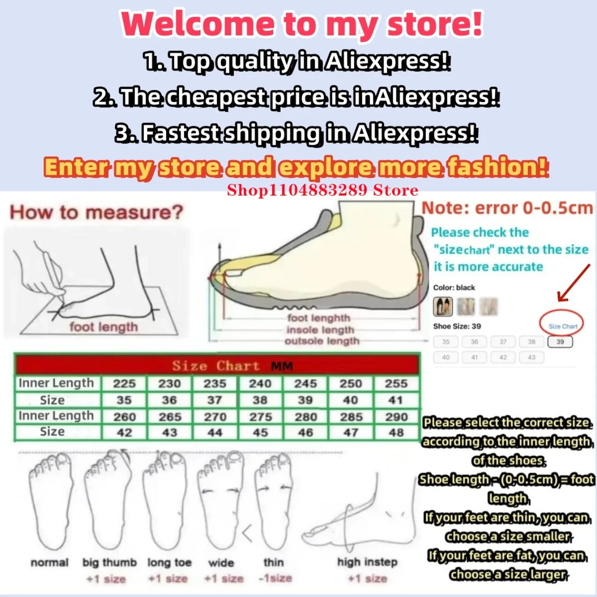 Trend Women Sneakers Furry Crystal Bow  Women Casual Shoes Flat Platform Loafers Short Plush Warm Autumn Winter Sneakers Woman