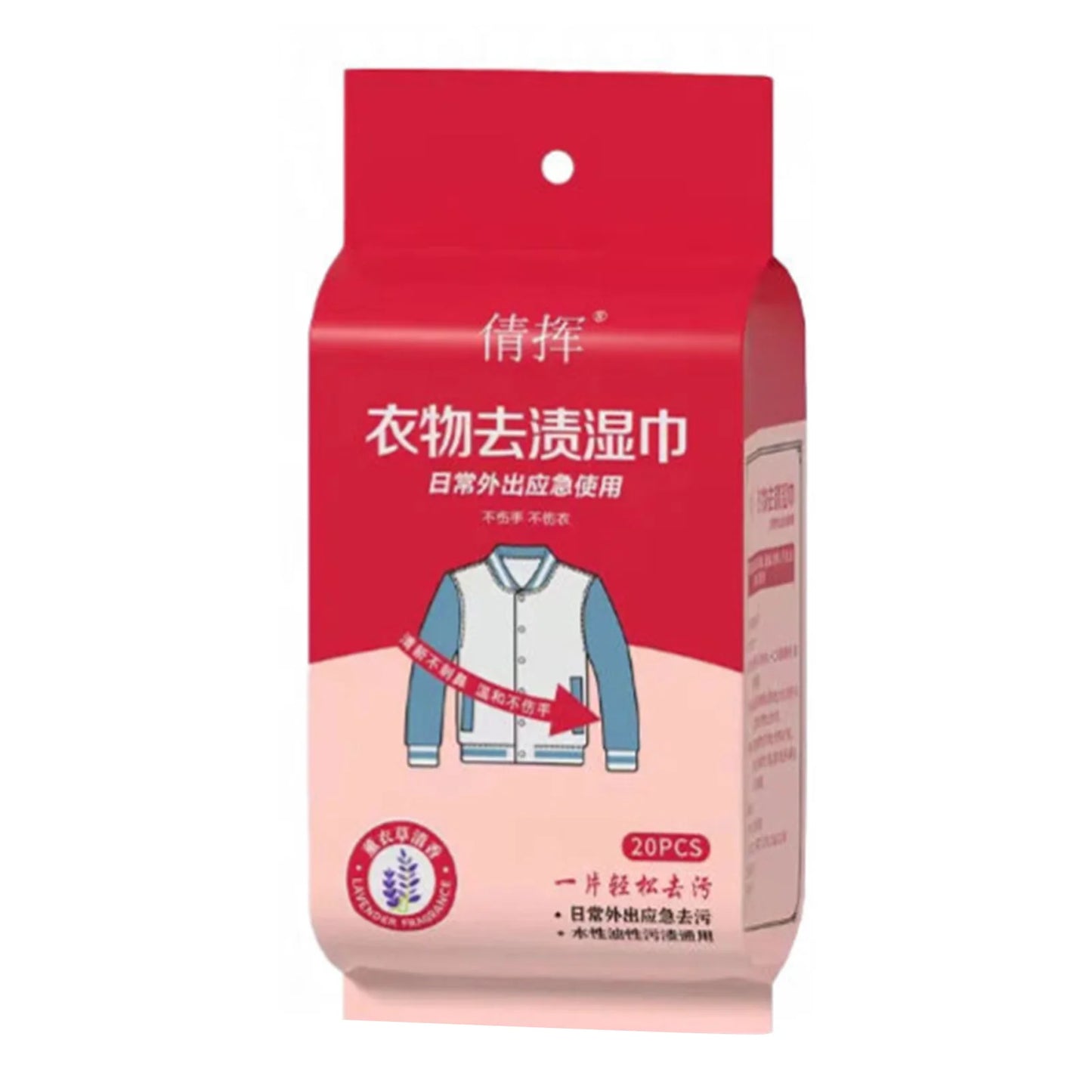 Sb62aea9a700b4ddeb615a6bf800210f9n