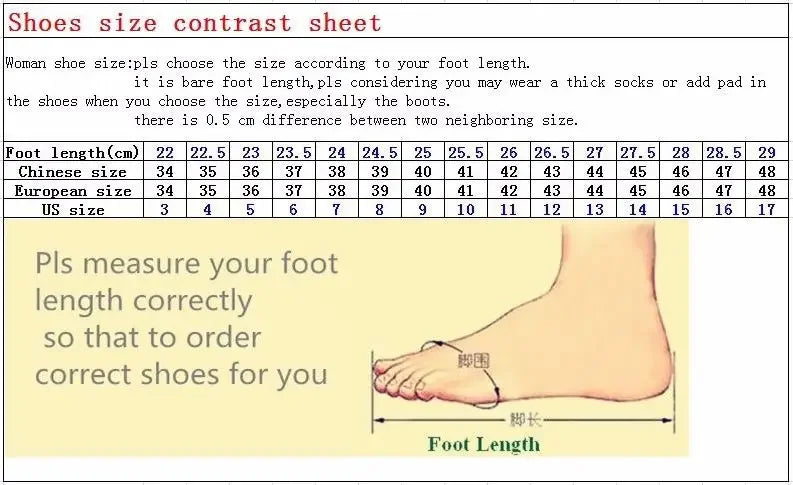 Tenis Feminino 2026 Spring Hot Sale Women Flats for Outdoor Sneakers Air Mesh Walking Jogging Trainers Basket Chaussures Femme