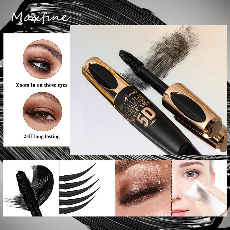 Sb685ec064fd740ac8ea164ccd560c8c9R