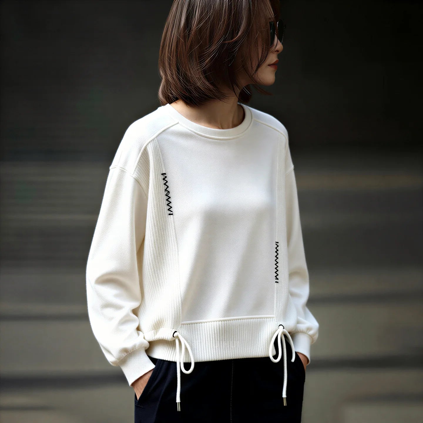 Sb6894510ea4d40e08c99d6a1b4c15cd1k