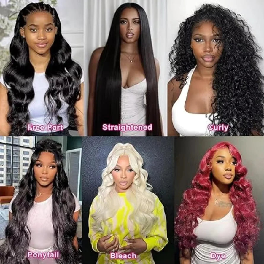Sb6d37763d35a4ed1b12470d478954c02T
