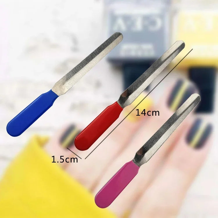 Pet Nail Clippers with Sickle Large Dog Nail Clippers Nail Clippers Multifunctional Teddy Cat Stainless Steel Grooming Scissors
