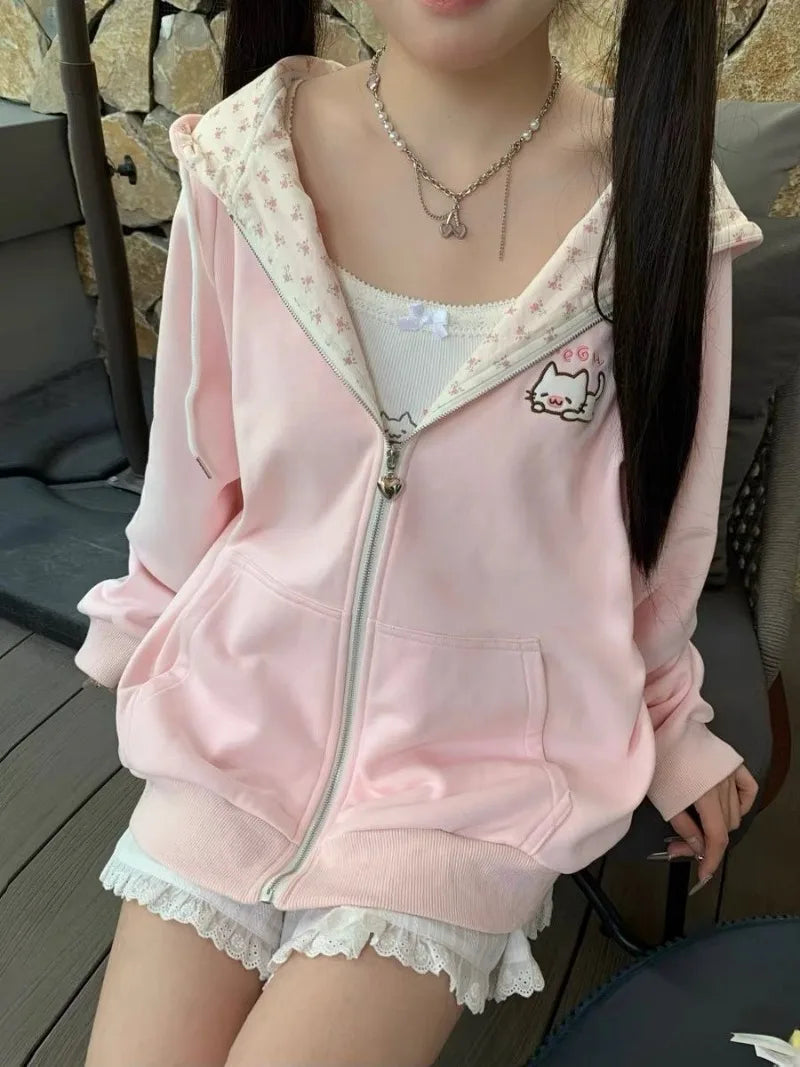 Sb8ee4ec73fc34b9686e68233338dc6d2C